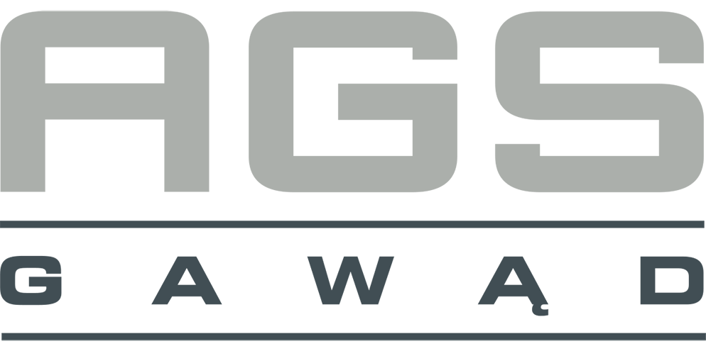 AGS Gawad