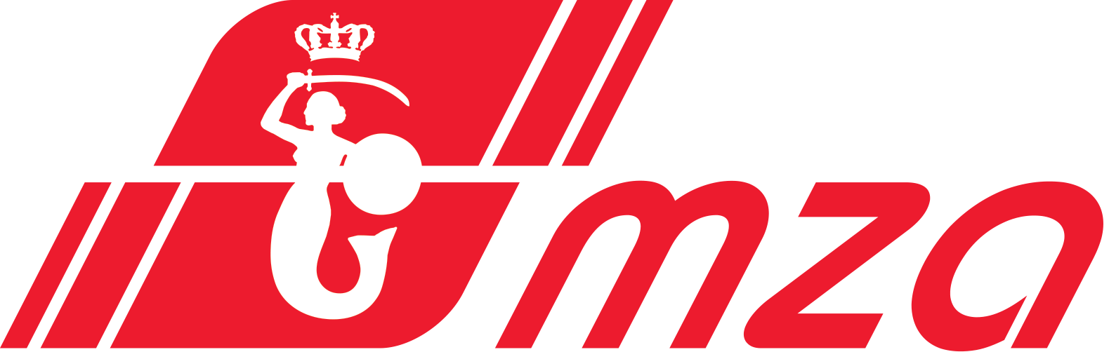 MZA