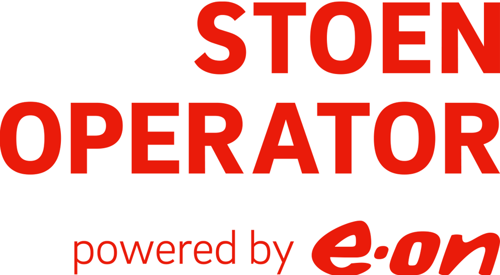 Stoen