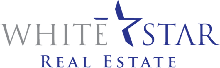 White Star